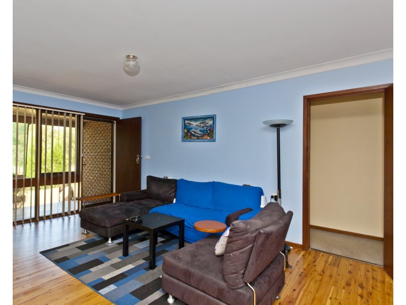 3 Payton Street, Raymond Terrace NSW 2324
