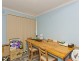 3 Payton Street, Raymond Terrace NSW 2324