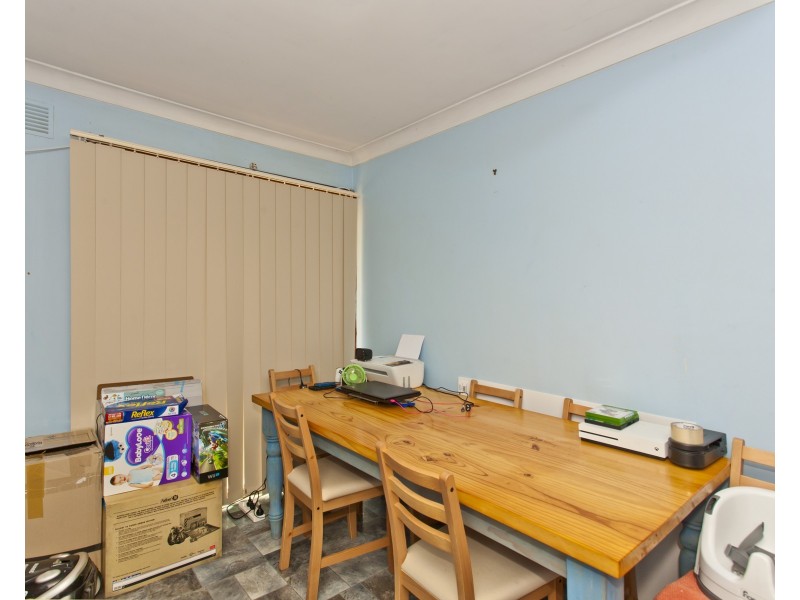 3 Payton Street, Raymond Terrace NSW 2324
