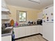 3 Payton Street, Raymond Terrace NSW 2324