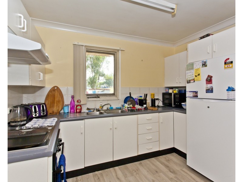 3 Payton Street, Raymond Terrace NSW 2324