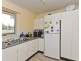 3 Payton Street, Raymond Terrace NSW 2324