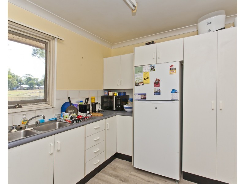 3 Payton Street, Raymond Terrace NSW 2324