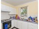 3 Payton Street, Raymond Terrace NSW 2324