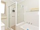 3 Payton Street, Raymond Terrace NSW 2324