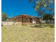 3 Payton Street, Raymond Terrace NSW 2324