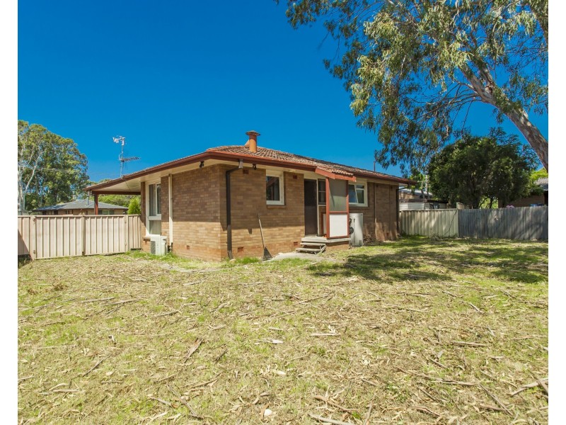3 Payton Street, Raymond Terrace NSW 2324