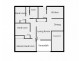 3 Payton Street, Raymond Terrace NSW 2324 Floorplan
