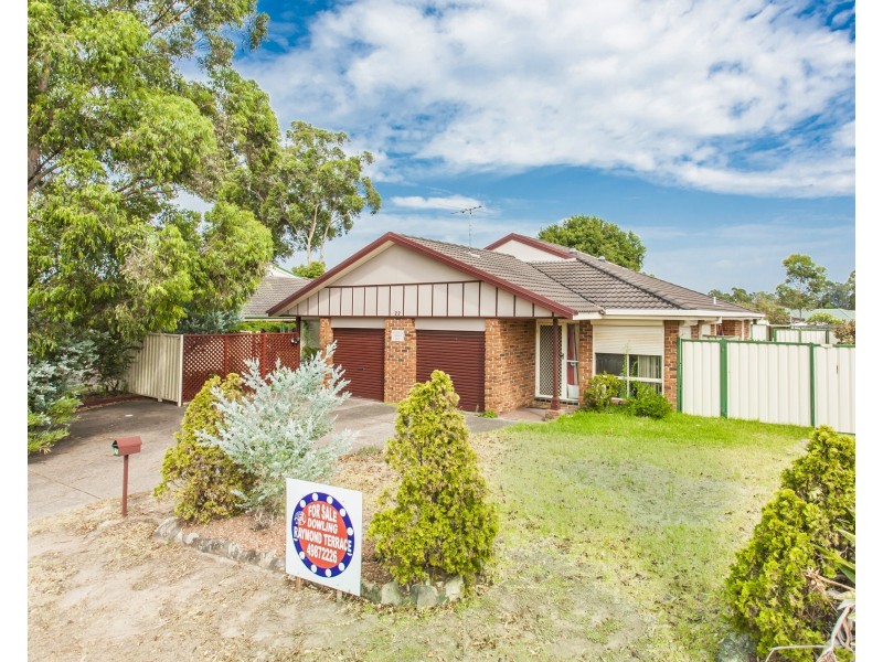 1/22 Benjamin Lee Drive, Raymond Terrace NSW 2324