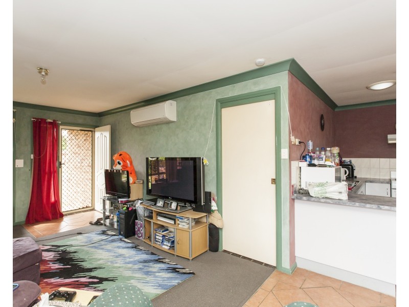 1/22 Benjamin Lee Drive, Raymond Terrace NSW 2324