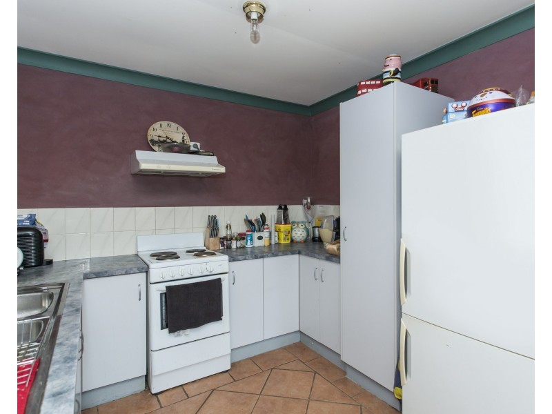 1/22 Benjamin Lee Drive, Raymond Terrace NSW 2324