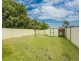 1/22 Benjamin Lee Drive, Raymond Terrace NSW 2324