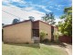 86 Alton Road, Raymond Terrace NSW 2324