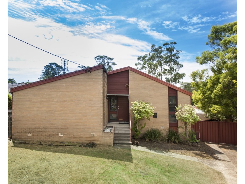 86 Alton Road, Raymond Terrace NSW 2324