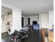86 Alton Road, Raymond Terrace NSW 2324