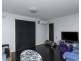 86 Alton Road, Raymond Terrace NSW 2324