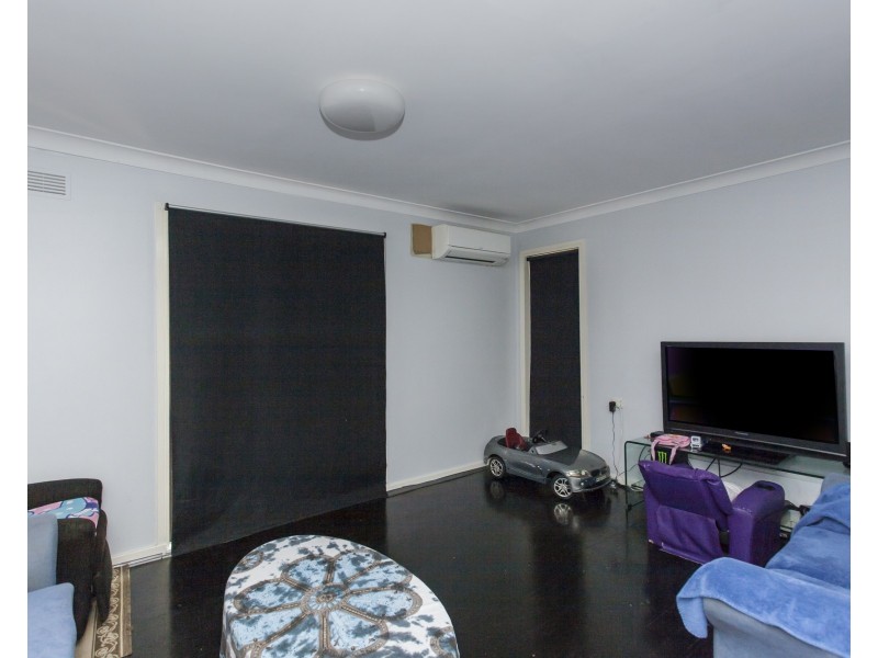 86 Alton Road, Raymond Terrace NSW 2324