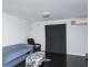 86 Alton Road, Raymond Terrace NSW 2324
