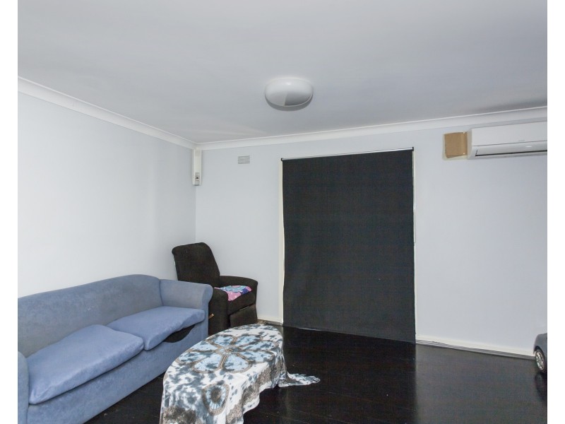 86 Alton Road, Raymond Terrace NSW 2324