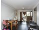 86 Alton Road, Raymond Terrace NSW 2324