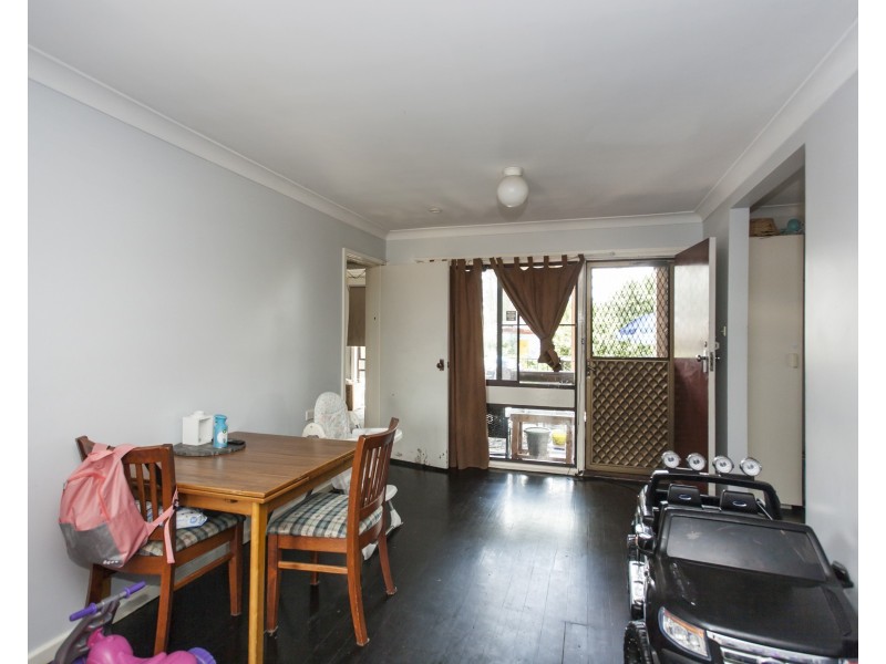 86 Alton Road, Raymond Terrace NSW 2324