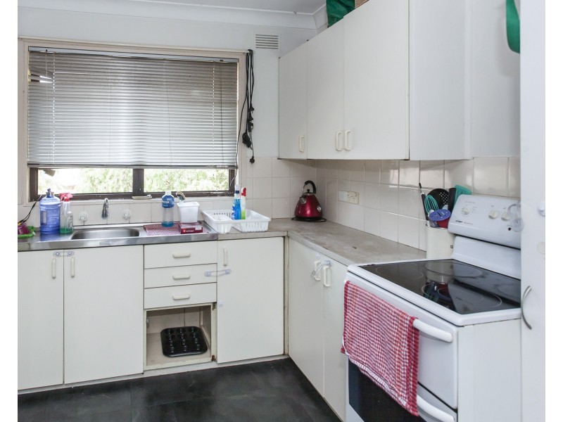 86 Alton Road, Raymond Terrace NSW 2324