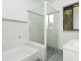 86 Alton Road, Raymond Terrace NSW 2324