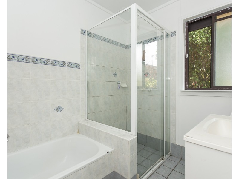 86 Alton Road, Raymond Terrace NSW 2324