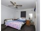86 Alton Road, Raymond Terrace NSW 2324