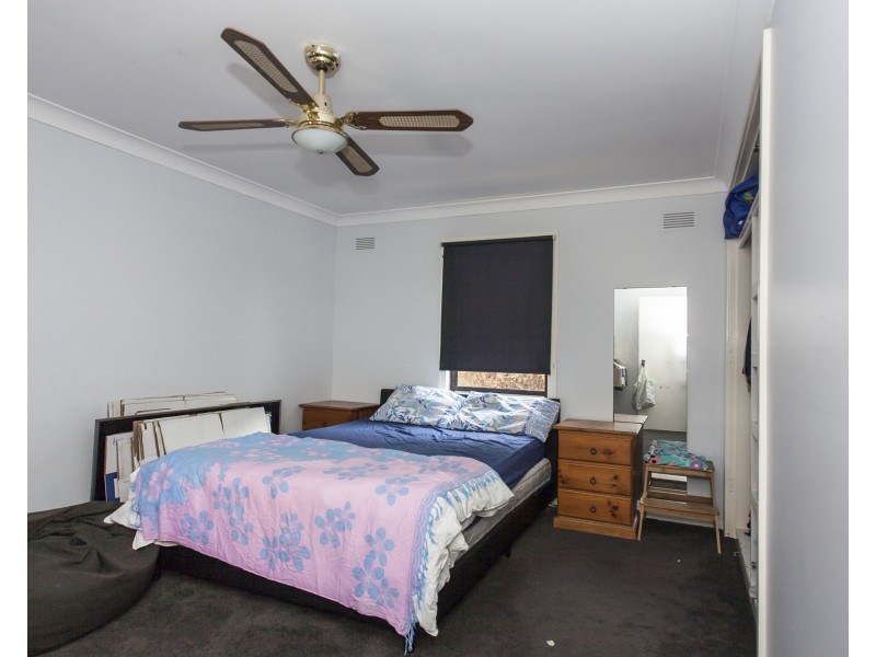 86 Alton Road, Raymond Terrace NSW 2324