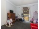 86 Alton Road, Raymond Terrace NSW 2324