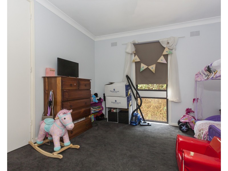86 Alton Road, Raymond Terrace NSW 2324