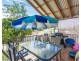 86 Alton Road, Raymond Terrace NSW 2324