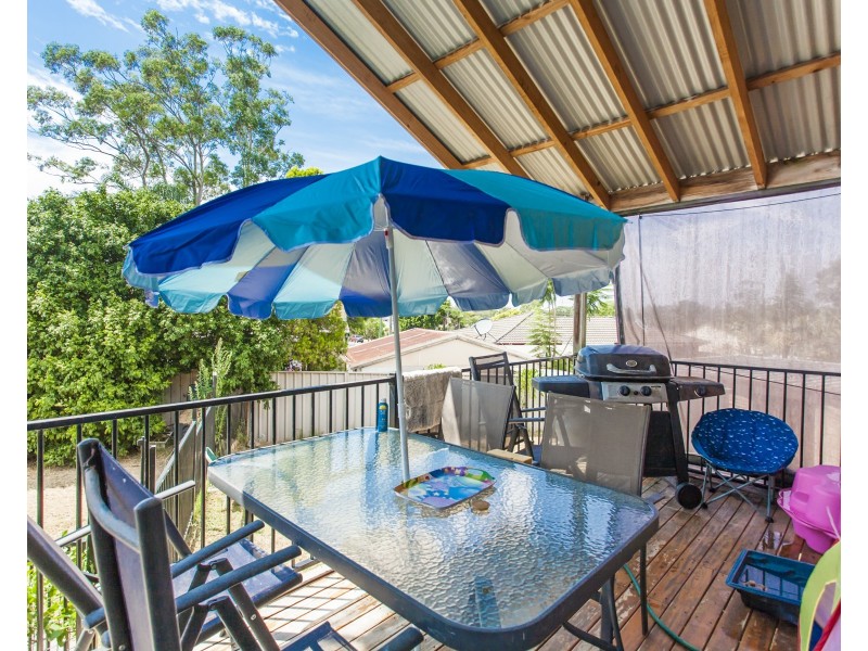 86 Alton Road, Raymond Terrace NSW 2324