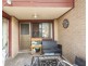 86 Alton Road, Raymond Terrace NSW 2324