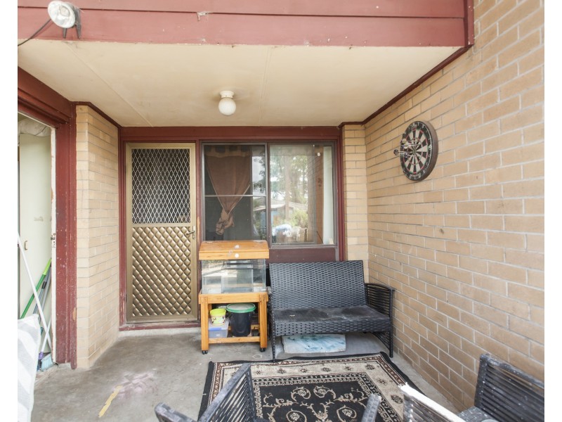 86 Alton Road, Raymond Terrace NSW 2324