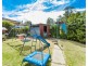 86 Alton Road, Raymond Terrace NSW 2324