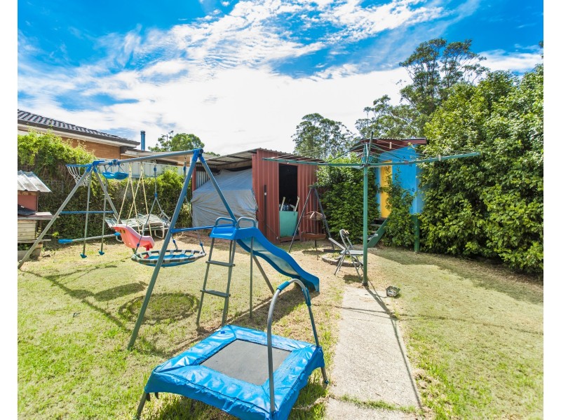 86 Alton Road, Raymond Terrace NSW 2324