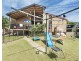 86 Alton Road, Raymond Terrace NSW 2324