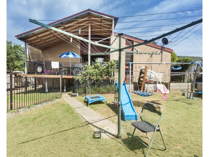 86 Alton Road, Raymond Terrace NSW 2324