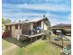 86 Alton Road, Raymond Terrace NSW 2324