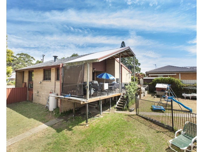 86 Alton Road, Raymond Terrace NSW 2324
