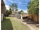 86 Alton Road, Raymond Terrace NSW 2324