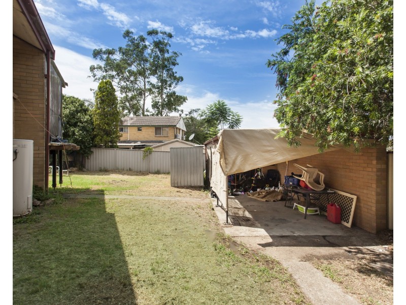 86 Alton Road, Raymond Terrace NSW 2324