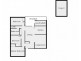 86 Alton Road, Raymond Terrace NSW 2324 Floorplan