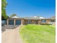 32 Avard Close, Thornton NSW 2322