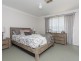 32 Avard Close, Thornton NSW 2322