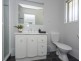 32 Avard Close, Thornton NSW 2322