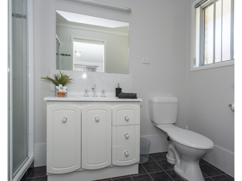 32 Avard Close, Thornton NSW 2322