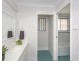 32 Avard Close, Thornton NSW 2322
